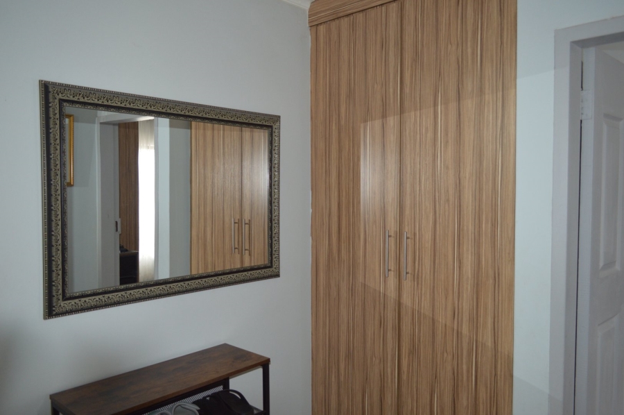 3 Bedroom Property for Sale in Doringkruin North West